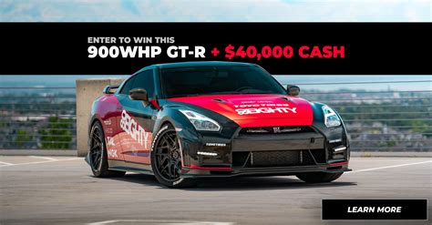 free 80eighty bonus entry codes reddit|80Eighty® Dream Car Giveaway® JDM .